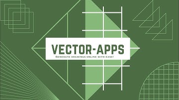Convert Excel file to DXF- Vector Apps