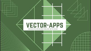 Convert Excel file to DXF- Vector Apps screenshot 4