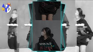 PRESET DJ TAPI TAPI BELUM SIAP SEWA👒🎟️