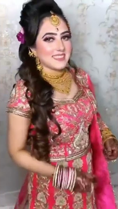 Rushna Noor 🥰 #shorts