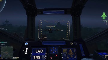 pro out of plane catch Planetside 2