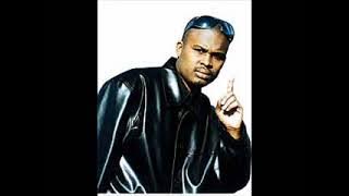 Jumping by Cool James