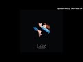 Lucius - Good Grief (Deluxe) - 01 - Madness