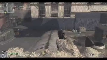 Orbit Cams: Episode #29 by Gently!