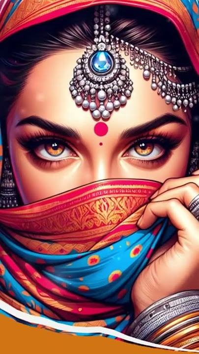 Aankhon Se Tune Yeh Kya Keh Diya Remix #bollywoodremix #hindiremix #bollywooddrill
