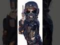 pov: the theme is dystopian #dresstoimpress #dti #roblox #style #outfit #trend #gasmask #hack #2025