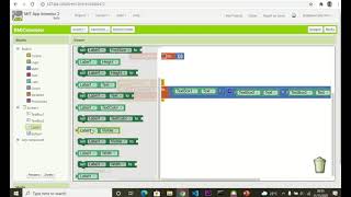 BMI Calculator