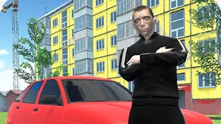 картинка: 