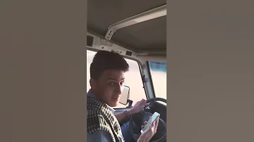 مهرجان عود البطل ملفوف الجديد 2020 حسن شاكوش وعمر كمال اغانى بطئ عراقى حالات واتس اب 