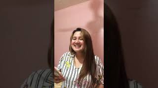 Thats What Friends Are For Cover By Mary Ann Caballida