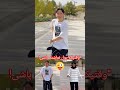 رجب امیری وقتیکه بی پول شوي Funny Comedy Viral Shorts Fup رجب امیری وقتیکه بی پول شوي Funny Comedy Viral Shorts Fup