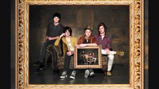 Mission Six - Forever