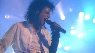 Michael Jackson - Dirty Diana - 1 Hour - Lyrics