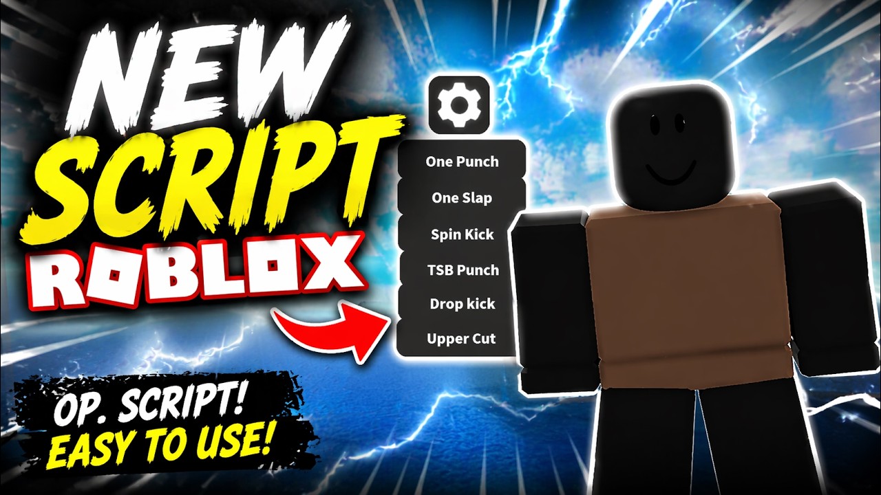 Dropkick Script Script THE REAL dropkick: Natural Disaster Surviva - This is Update ...