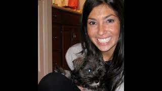 Information Ellen Greenberg Part 2 Guide