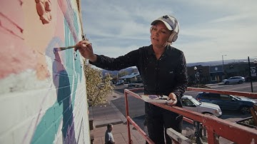 2025 Fruita State of the City