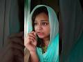 ☔Kolkata mein bhayankar baarish city ban gya Digha #maroofanawazahmed #viralvideo #trendingshorts