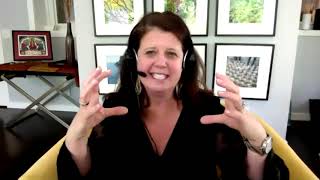 How to Effectively Communicate in a Virtual Workplace