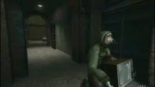 Get your free Tv's (2000) half life 2 beta all sound effects