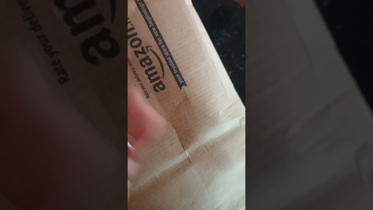 Swiss Beauty contour and Highlighter stick