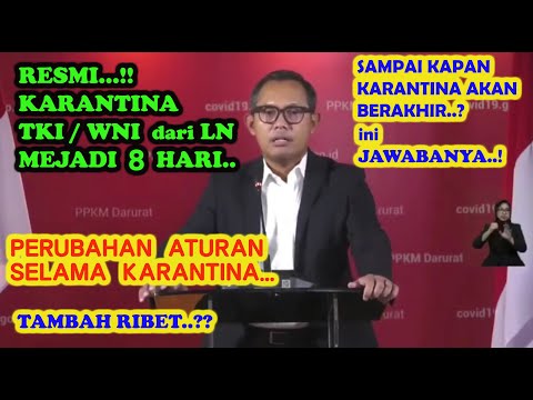 Video: Ekuador Bersatu Kembali Dengan Keluarganya Setelah Ditahan Oleh Imigrasi