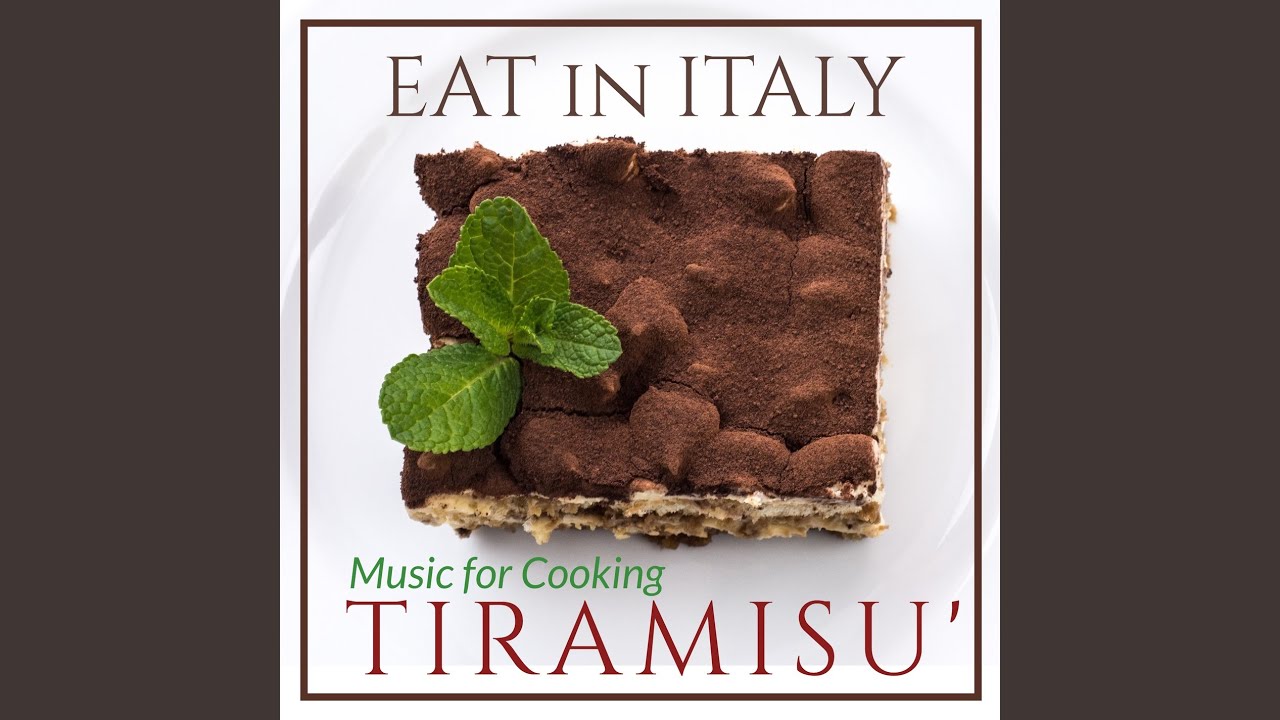 L'armata di stracci (No Perc)