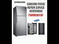 Samsung Refrigerator repair, #fridge repair,#viral ,#lg #fridgerepair,#refrigeratorrepair #hyderabad