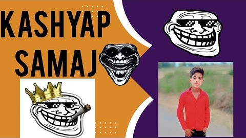 Sunn Mere Dil EP 26 [Eng Sub] Digitally Presented by LUX - Happilac Paints and Ujooba Beauty Cream