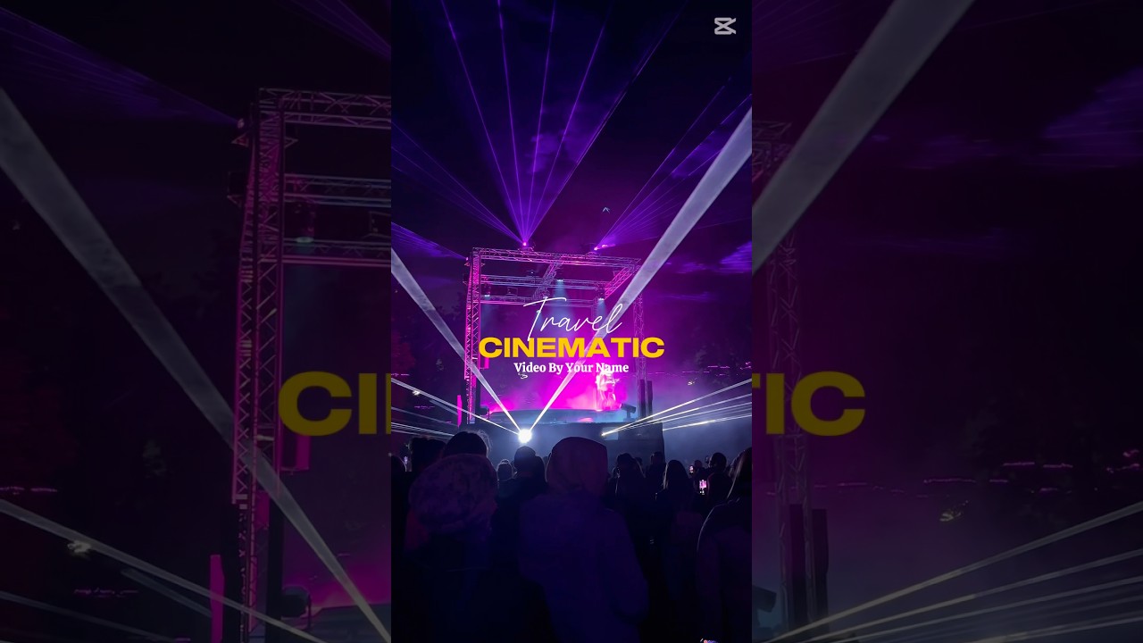 ▶️LIGHT FESTIVAL IN TALLINN 2025😍👆WATCH THE FULL VIDEO 👆