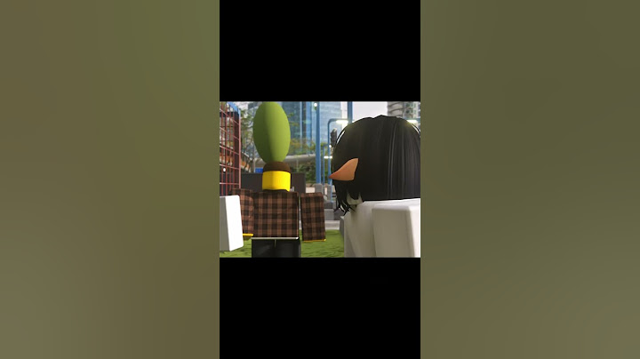 the woman was too stunned to speak  #roblox #robloxanimation #kamguyza #shorts #memes