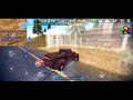 Watch me stream Off The Road on Omlet Arcade Best Watch me stream Off The Road on Omlet Arcade Best