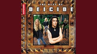 Download Lagu When Satan Rules His World MP3