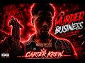 NBA YoungBoy – Murder Business (INSANE Visualizer)