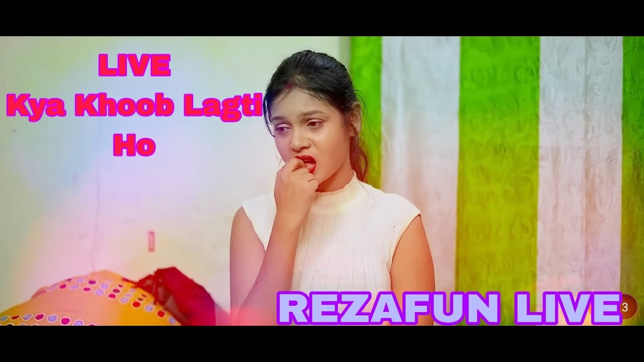 dekhu jab  | Cute Love Story | Ft.Sourav & Barsha | Local Team555