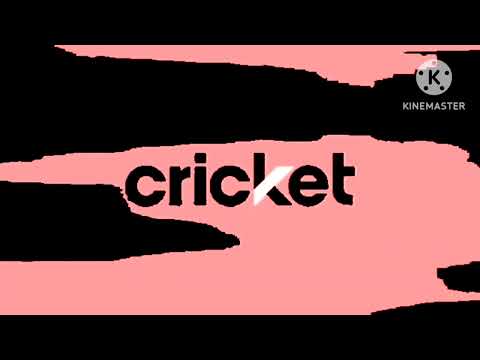 Cricket ID Effects (Ecuavisa Csupo Effects)