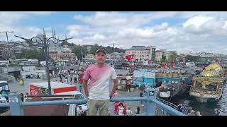 Artar Eksilmez Güler Duman Ekrem Şahin