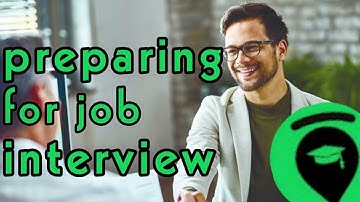 Mastering Job Interviews: Your Ultimate Guide to Success