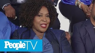 'Family Matters’ Star Jo Marie Payton Explains Why She Exited The Hit Show Early | PeopleTV Content