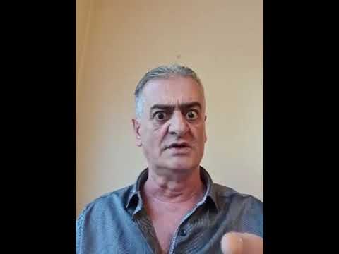 رسالة الى أهل الساحل السوري محمد صابر شرتح رسالة الى أهل الساحل السوري محمد صابر شرتح