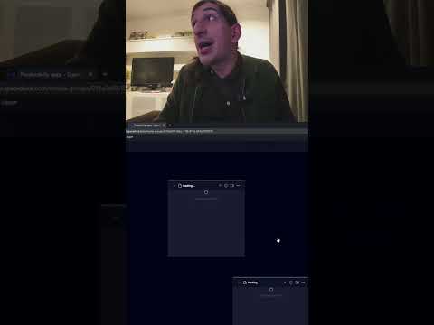 Spaceduck Looks Really Intresting Pkm Productivity