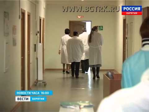 НОВОСТИ ЧАСА [16:00] 7 августа