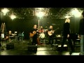 Capture de la vidéo Yes Acoustic Rehearsals- Narrated By Rick Wakeman Part 1