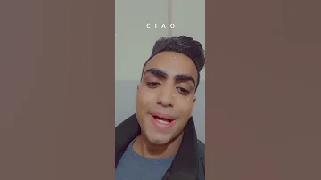 يافراوله بصوت عمر كروان 