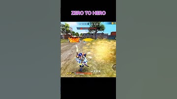 NOOB TO PRO JOURNEY LVL 100 ⚡⚡ 44PARA SAMSUNG A3,A5,A6,A7,J2,J5,J7,S5,S6,S7,$9,A10,A20,A30,A50,A80