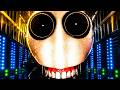 The Robot That Took Over THE WORLD