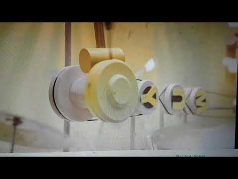 Kellogg S Coco Pops 2014 Ad 