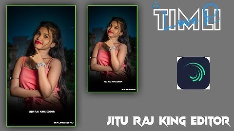 Ghanshyam Rathva Mahesh Nargawa Sunil Rathva Ld Dodva #new #timli #status 2024..2024