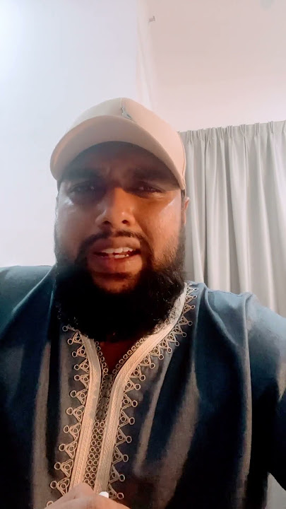 The Verse of Hope  #hope #ramadan #islam