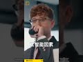 达美航空裁员恐慌:8%裁员传言引发混乱