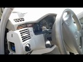 Mercedes Benz E320 1993 2002 Fuse Box Location And Diagram 